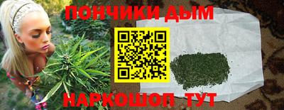 МДПВ Лесосибирск