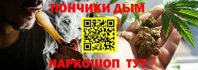 МДПВ Лесосибирск