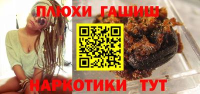 МДПВ Лесосибирск